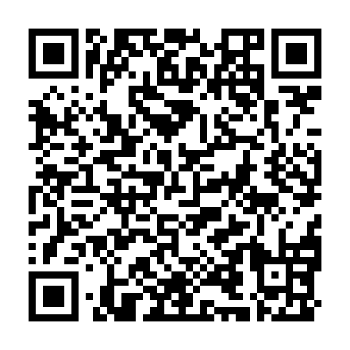 QR code for RMO768