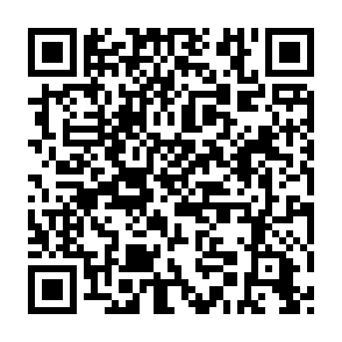 QR code for RMO966
