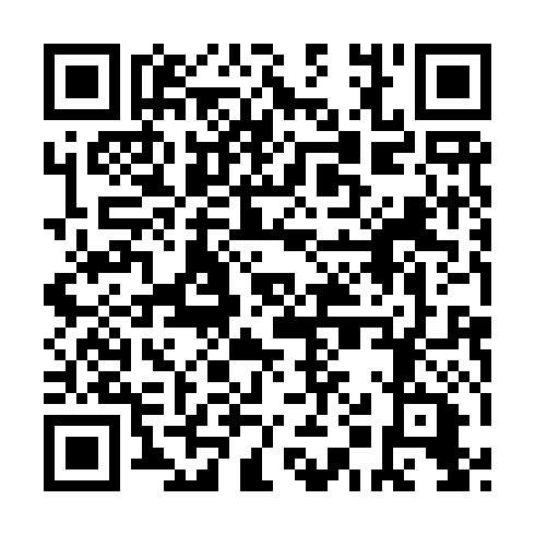 QR code for RMP 719