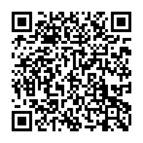 QR code for RMP522