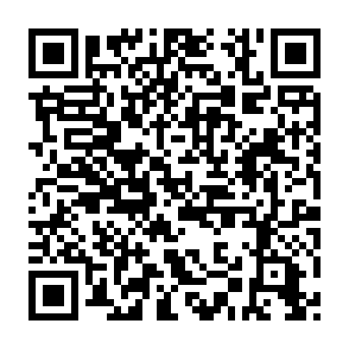 QR code for RMQ 006