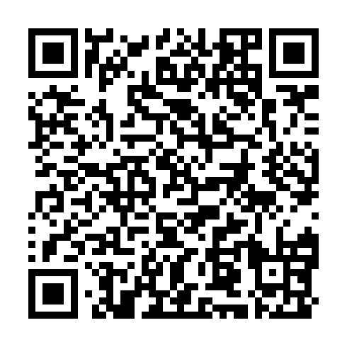 QR code for RMQ 355