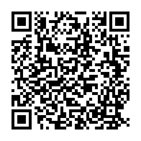 QR code for RMQ 680