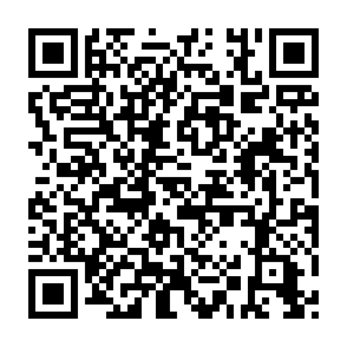QR code for RMQ 728
