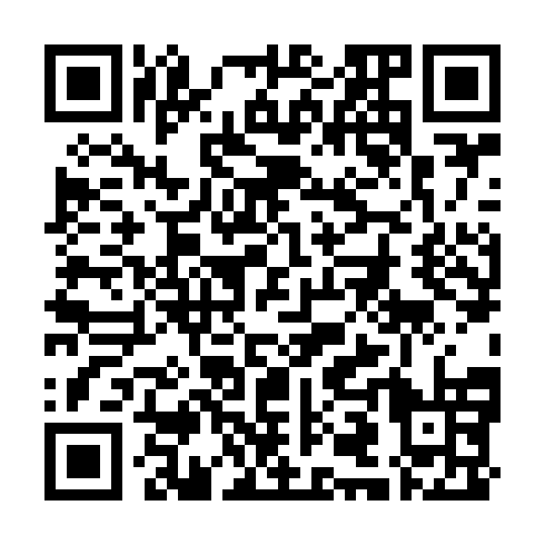 QR code for RMQ031