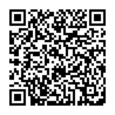 QR code for plate RMQ 362