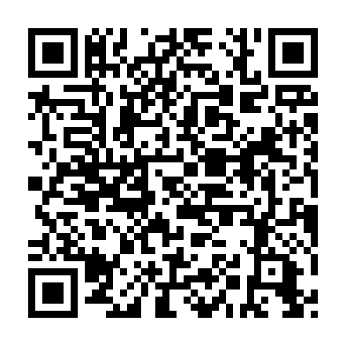 QR code for RMR 430