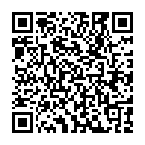 QR code for RMR 619