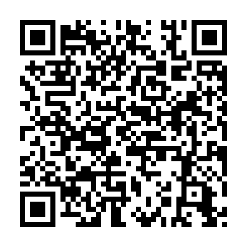 QR code for RMR 777