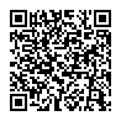 QR code for plate RMR 433
