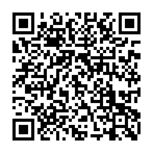QR code for RMS 046