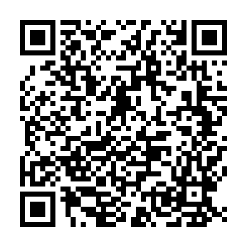 QR code for RMS 078