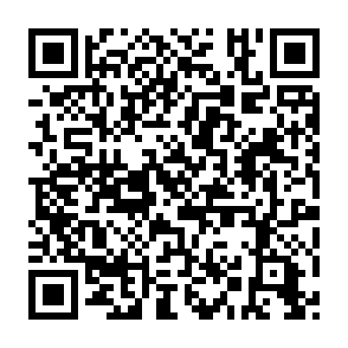 QR code for RMS 342