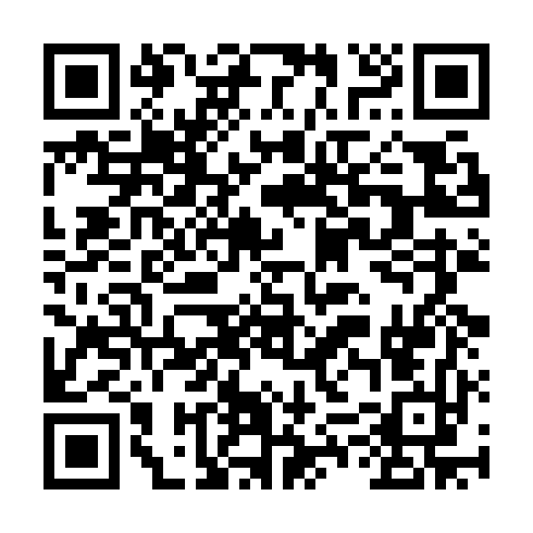QR code for RMS 623