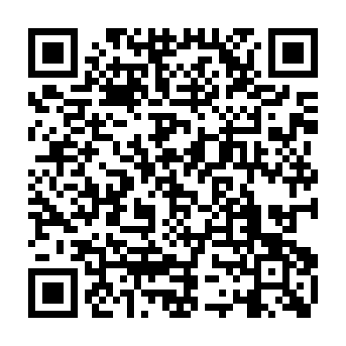 QR code for RMS 715