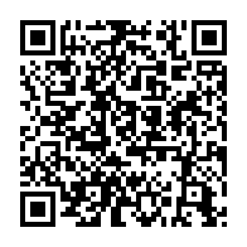 QR code for RMS 872