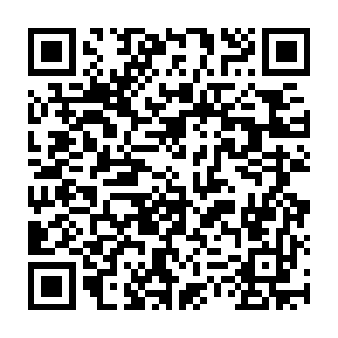 QR code for RMS736
