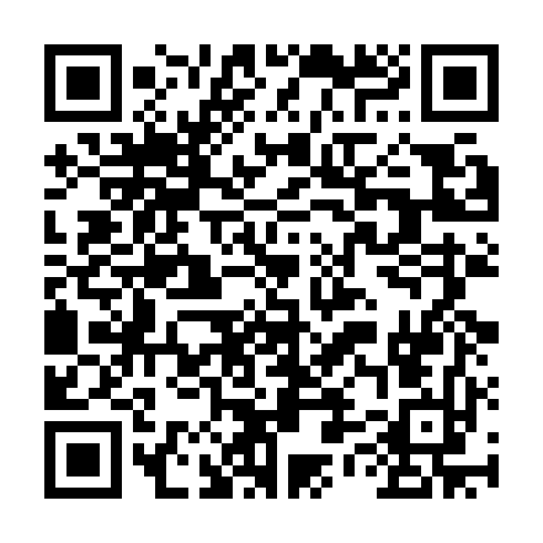 QR code for RMS921