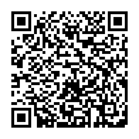QR code for RMT 096
