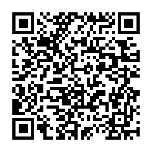 QR code for RMT 136