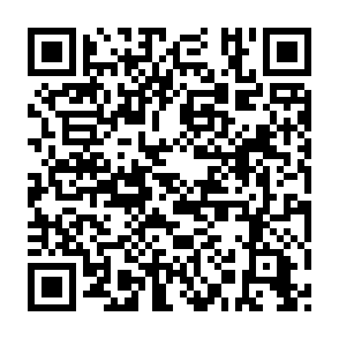 QR code for RMT 362