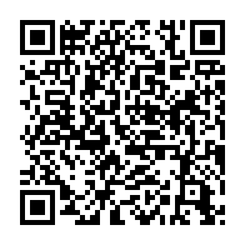 QR code for RMT 530