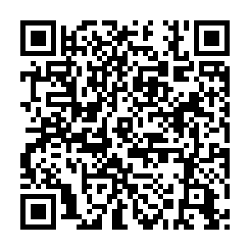 QR code for RMT 627