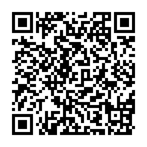 QR code for plate RMT 560