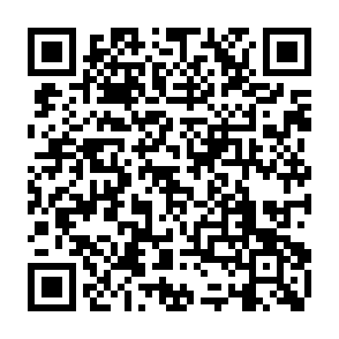 QR code for RMT751