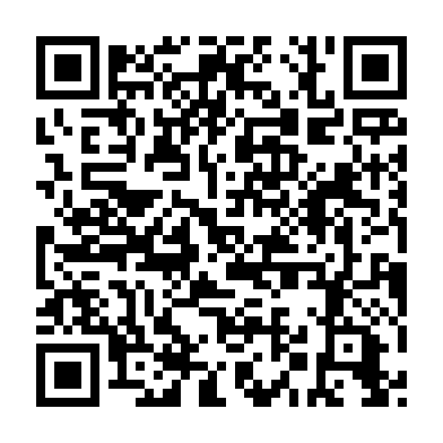 QR code for RMU 434