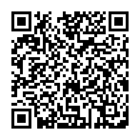 QR code for RMU 506