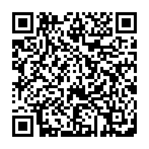 QR code for RMU070