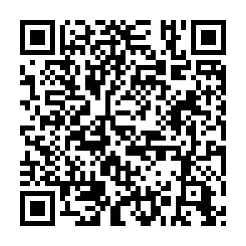 QR code for RMU367