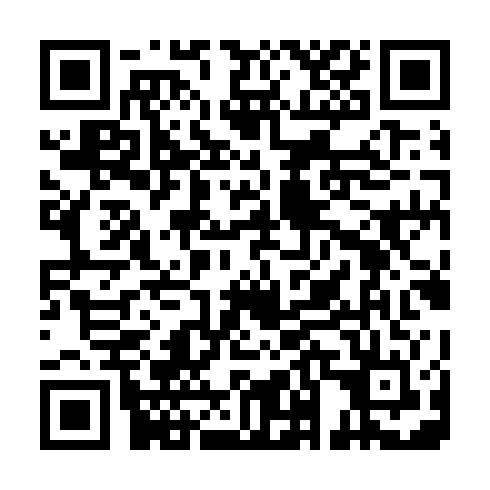 QR code for RMV 131