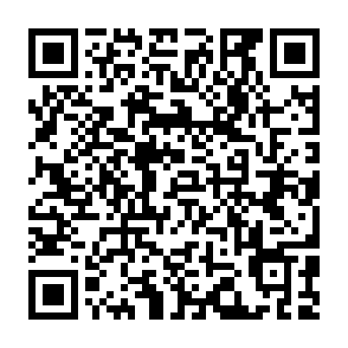 QR code for RMV 632