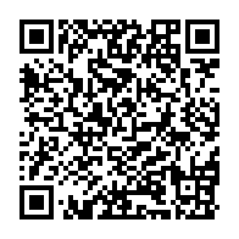 QR code for RMV 768