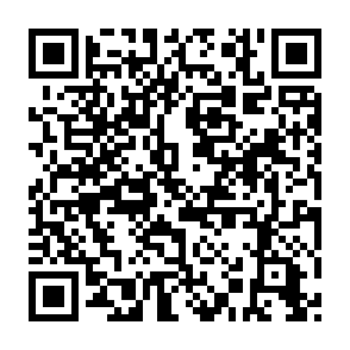 QR code for RMV 862