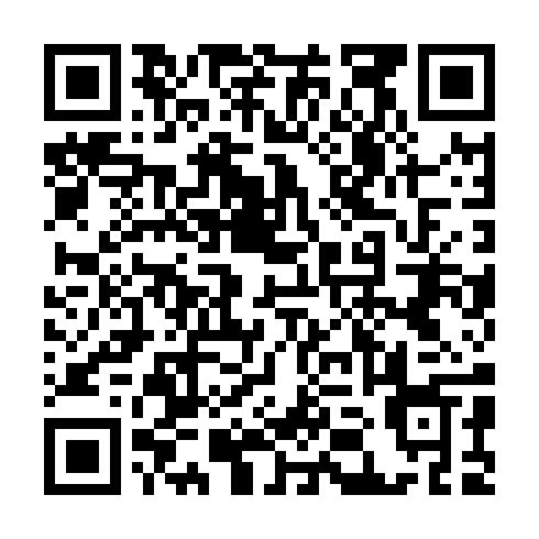 QR code for RMV 887
