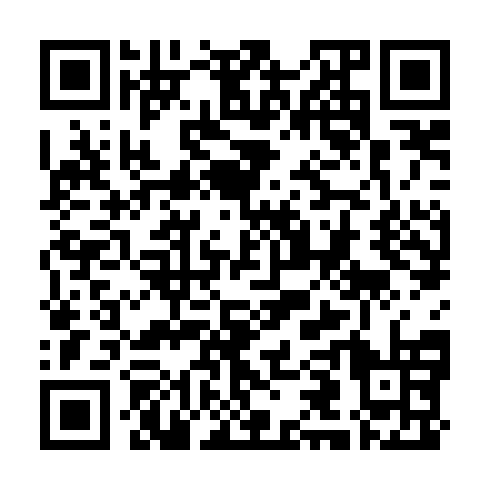 QR code for RMV 902