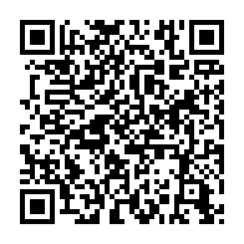 QR code for RMV 924