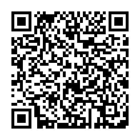 QR code for plate RMV 270