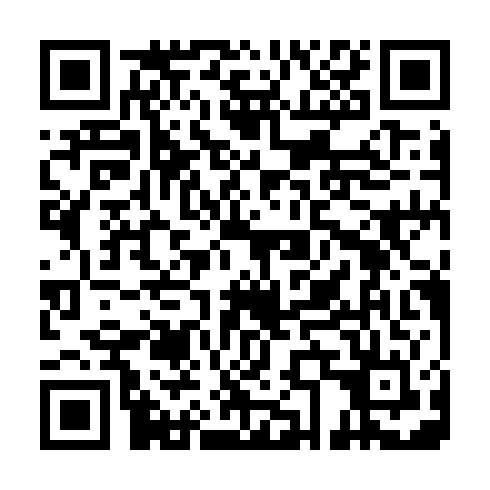 QR code for plate RMV 288