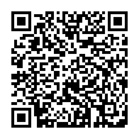 QR code for plate RMV 560