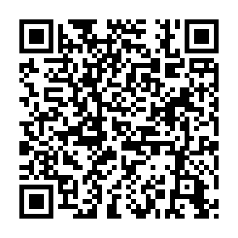 QR code for RMV656