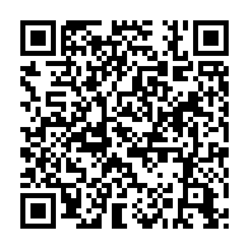 QR code for RMV691