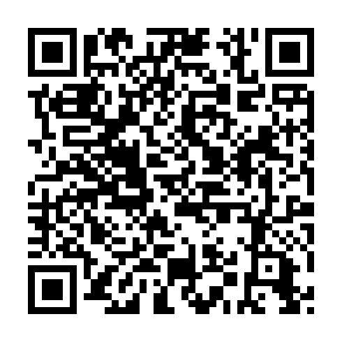 QR code for RMW 006