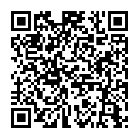 QR code for RMW 026