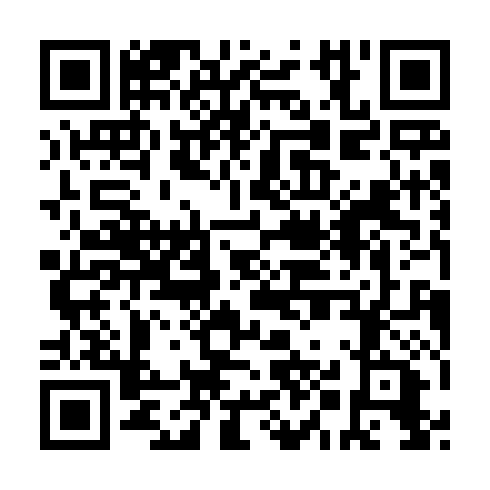 QR code for RMW 130