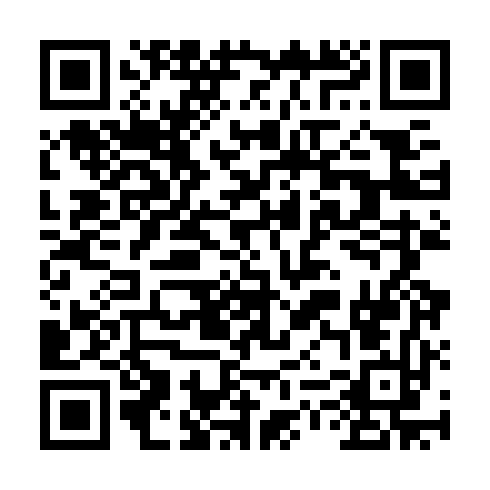 QR code for RMW 136