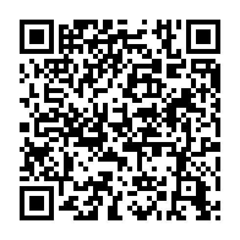 QR code for RMW 143